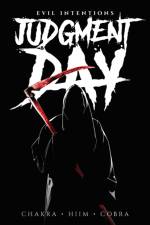 Judgment Day