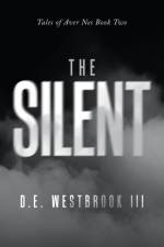 Silent af III Westbrook