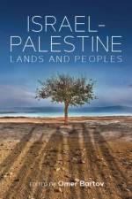 Israel-Palestine