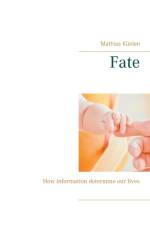 Fate af Mathias Kunlen