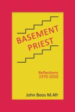 Basement Priest