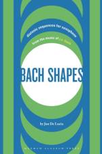 Bach Shapes