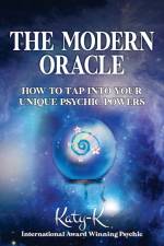 The Modern Oracle af Katy K