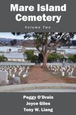 Mare Island Cemetery af Tony W Liang