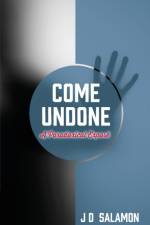 Come Undone af J D Salamon