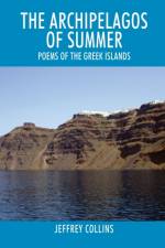 The Archipelagos of Summer af Jeffrey Collins