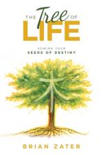 Tree of Life af Brian Zater