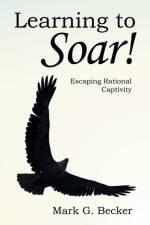 Learning to Soar! af Becker Mark G. Becker