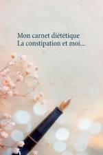 Mon carnet dietetique af Cedric Menard