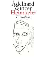 Heimkehr af Adelhard Winzer