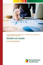 Gestao em saude af Lívia Raquel Alves de Carvalho