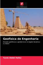 Geofisica de Engenharia af Tarek Abdel-Hafez