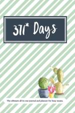 371* Days af Emily Carter