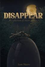 Disappear af Sam Moore