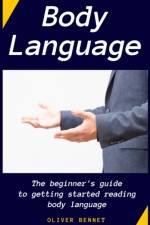Body Language