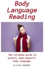 Body Language Reading