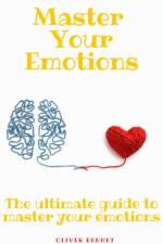 Master your emotions