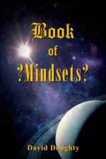 Book of ?Mindsets? af David Doughty