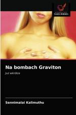Na bombach Graviton af Sennimalai Kalimuthu