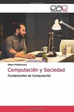 Computacion y Sociedad af Wilson Peñaherrera