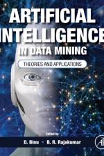 Artificial Intelligence in Data Mining