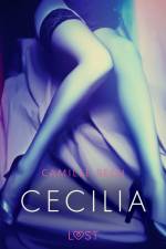 Cecilia af Camille Bech
