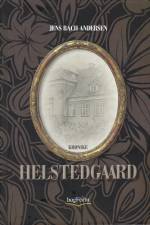 Helstedgaard af Jens Bach Andersen