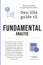 Den lille guide til fundamental analyse af Martin Gottlob