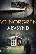 Arvsynd af Bo Norgren