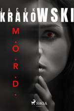 M.O.R.D. af Jacek Krakowski