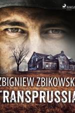 Transprussia
