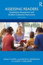 Assessing Readers