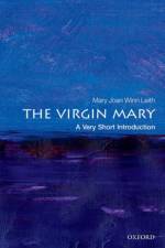 The Virgin Mary af Mary Joan Winn (Professor Leith