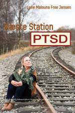 Næste station PTSD