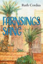 Farnsings sang