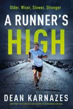 A Runner's High