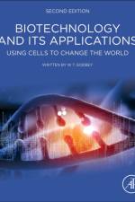 Biotechnology and its Applications af W.T. (Assistant Professor Godbey