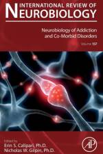 Neurobiology of Addiction and Co-Morbid Disorders