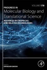 Advances in CRISPR/Cas and Related Technologies