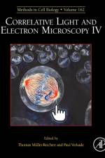 Correlative Light and Electron Microscopy IV