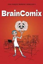 BrainComix