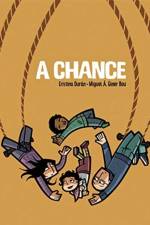 A Chance af Cristina Duran