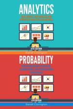 Analytics & Probability af Covington Daniel Covington