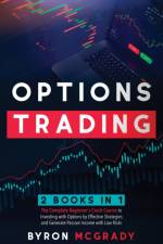Options Trading af Byron McGrady