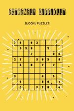 Extremely difficult sudoku puzzles af publishers brain river publishers