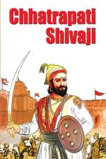 Chhatrapati Shivaji af Rana Bhawan Singh Rana