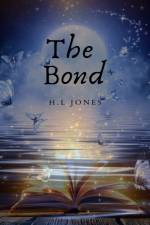 Bond af Jones H.L Jones