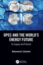 OPEC and the World’s Energy Future