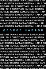 I Am a Christian af George Habash