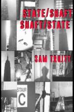 State/ Shaft Shaft / State af Sam Truitt